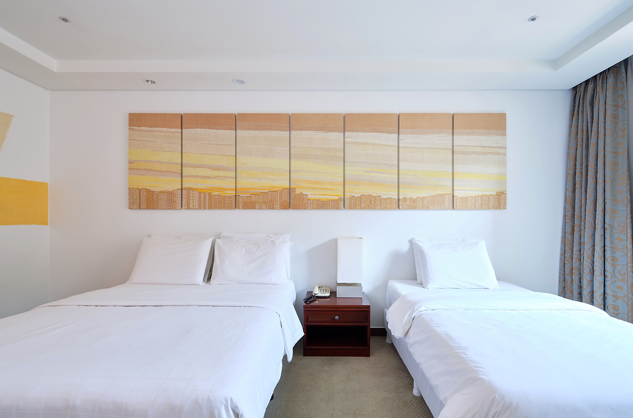 322호 정연희 02.jpg