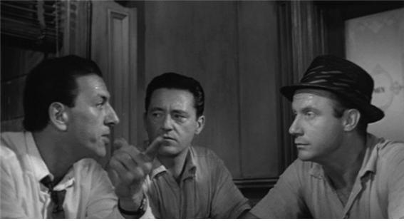 태업을 하는 사람.jpg