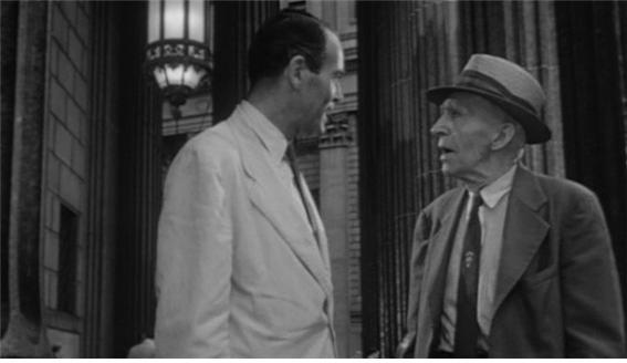 진실은 미궁.jpg