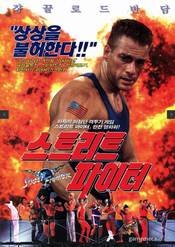 다운로드 (1).jpg