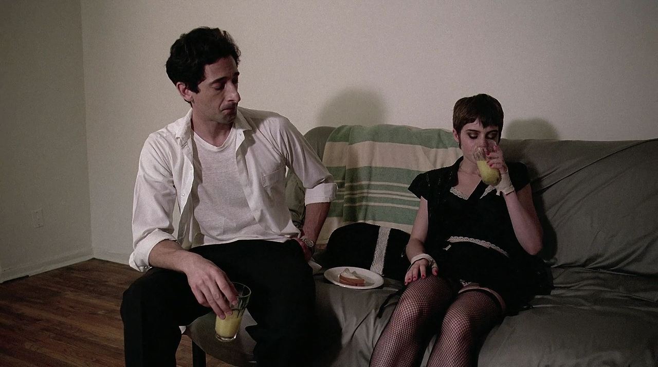 Detachment.2011.1080p.BluRay.x264.DTS-FGT.mkv_001784032.jpg