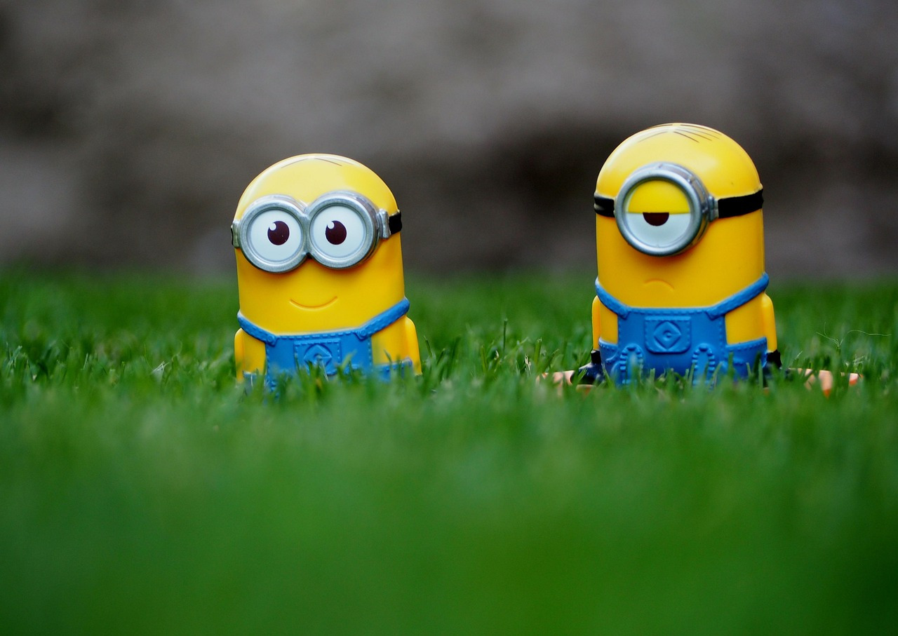 minions-2680727_1280.jpg