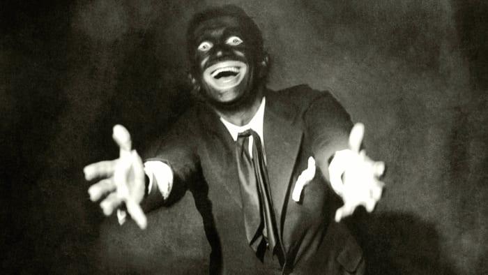 al-jolson-gettyimages-507589012.jpg