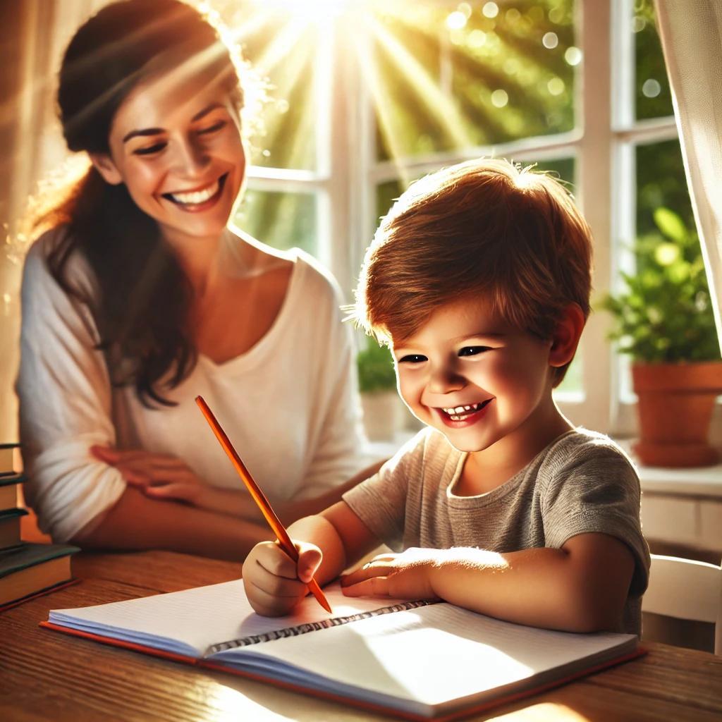 A_heartwarming_scene_of_a_young_child_joyfully_wri.jpg