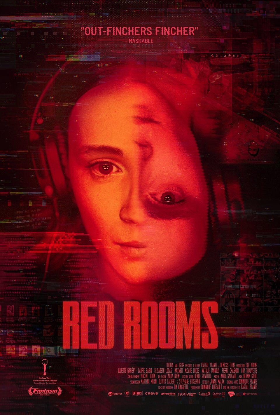 red-rooms-md-web.jpg