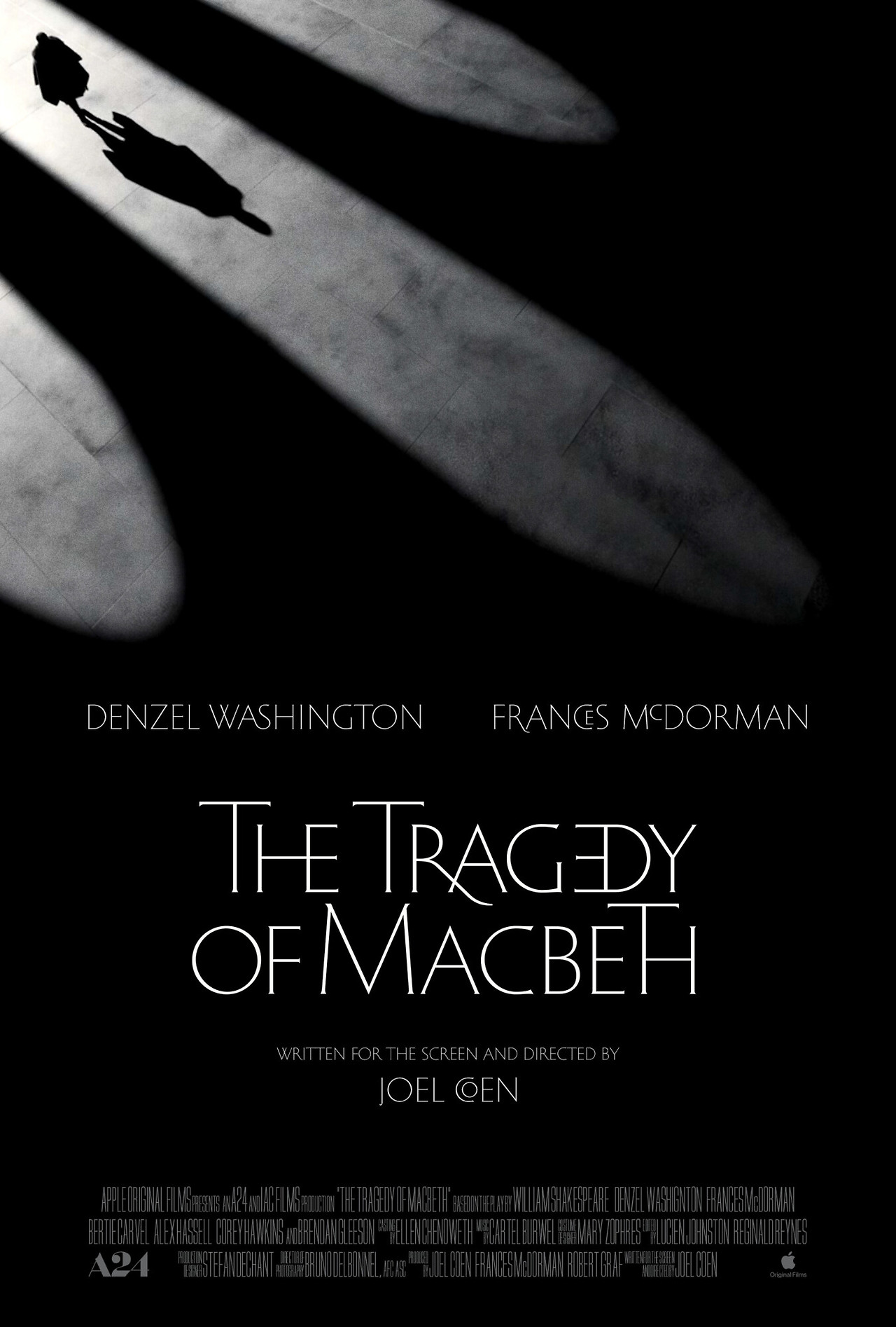 macbeth_poster_v3_be.jpg