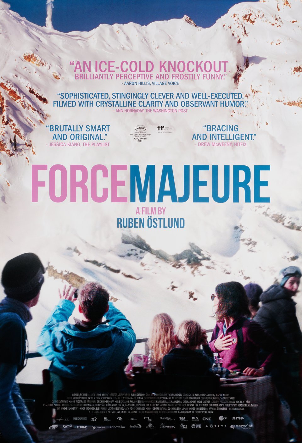 force-majeure-md-web.jpg