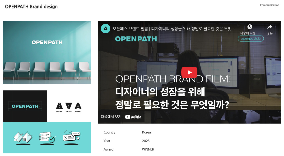 무료 카지노 게임