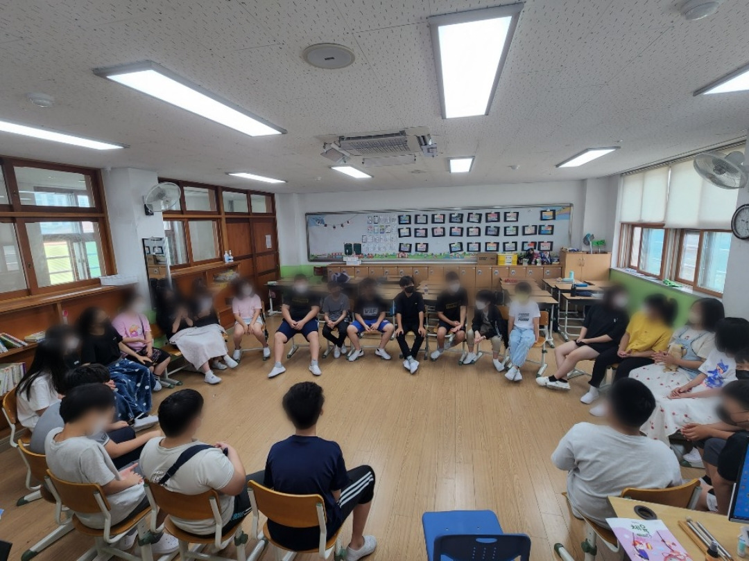 4(출처 교실남).jpg