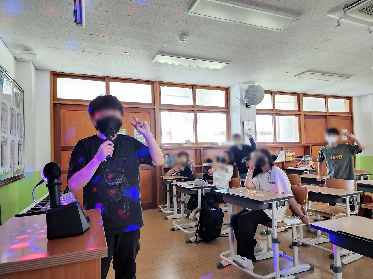 노래 동아리.jpg