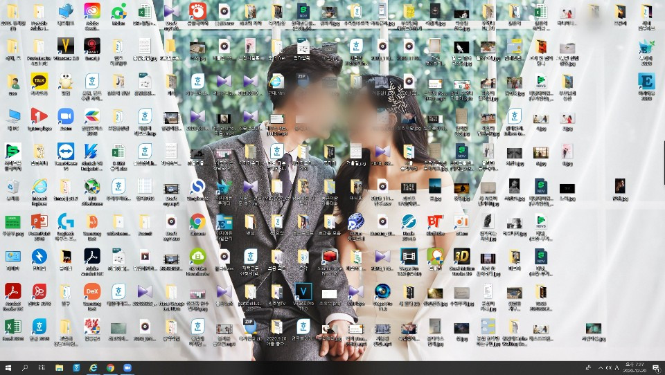 정리불능자 바탕화면.jpg