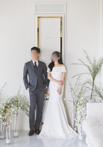 쫄리면 공부해야지.jpg