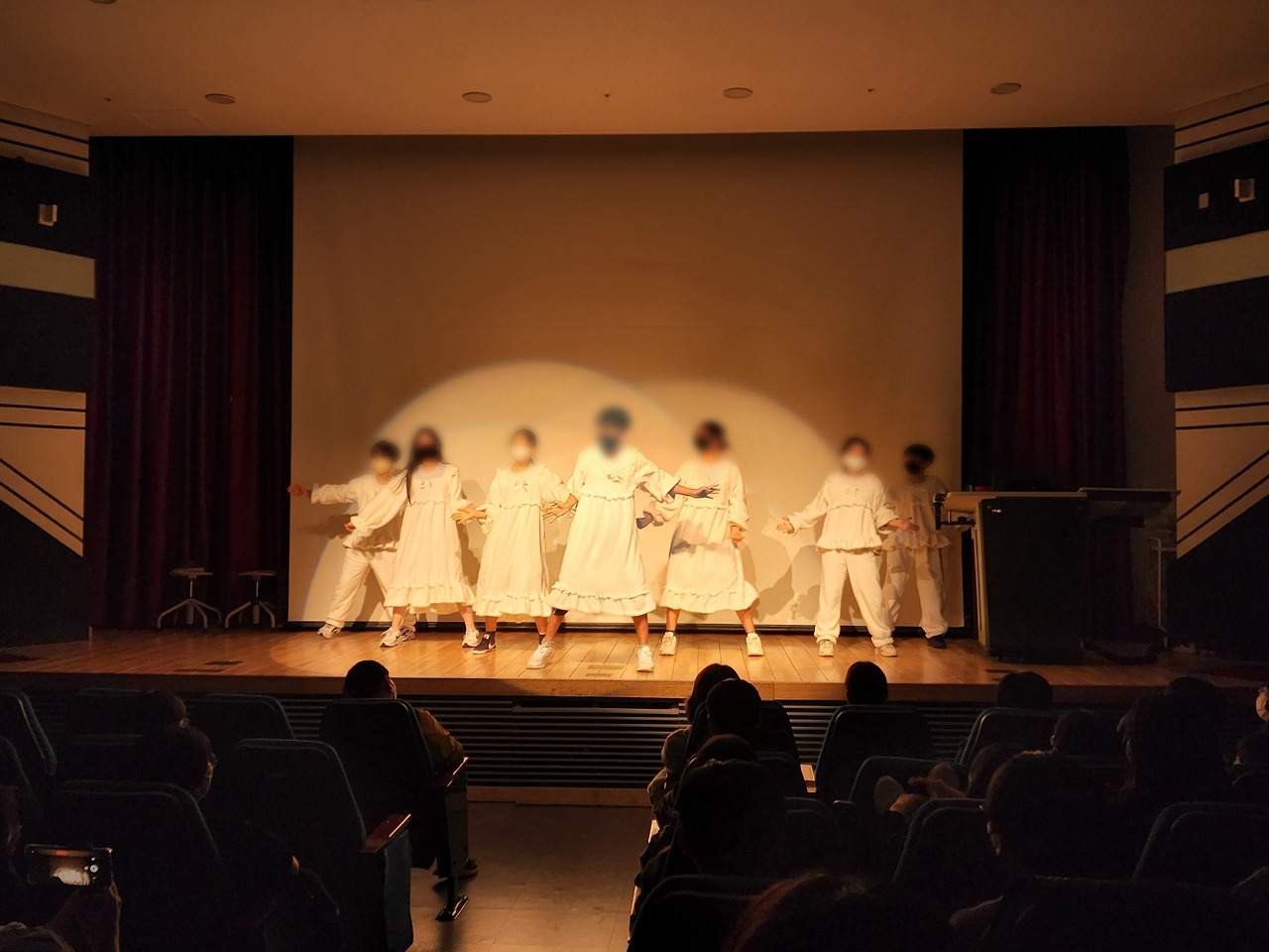 3(출처 교실남).jpg