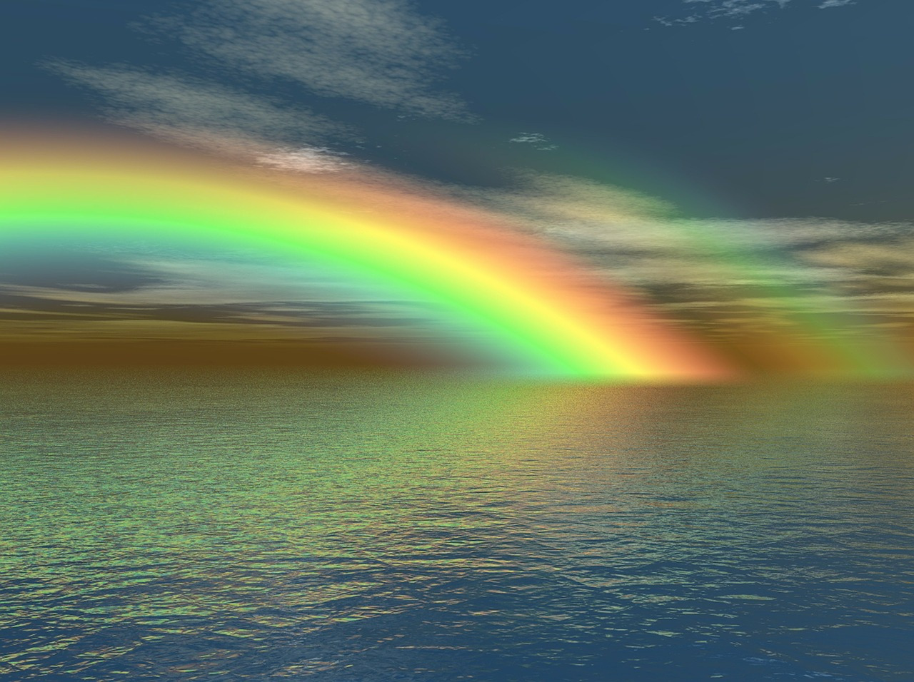 rainbow-67902_1280.jpg
