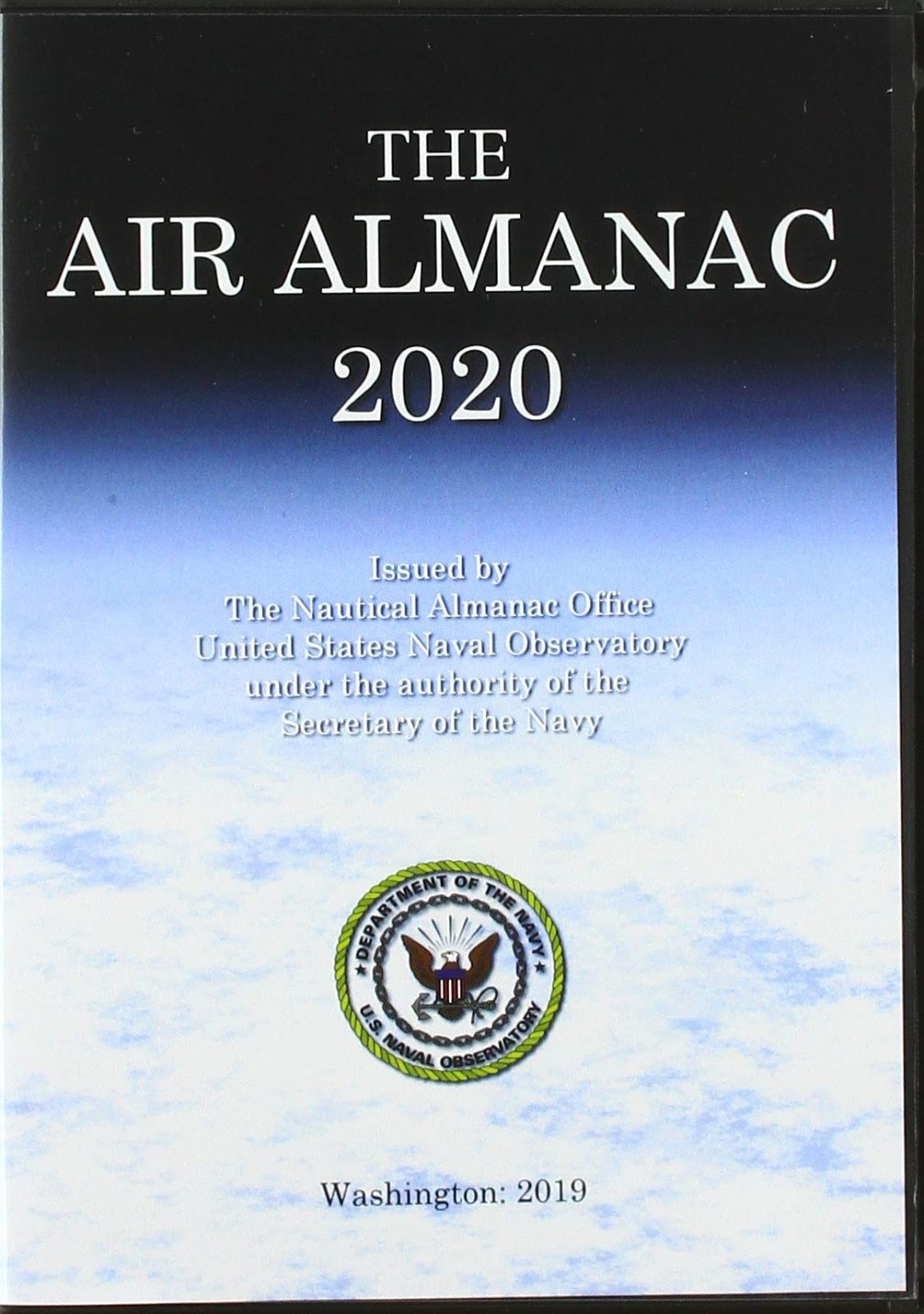 2020 air almanac cover.jpg