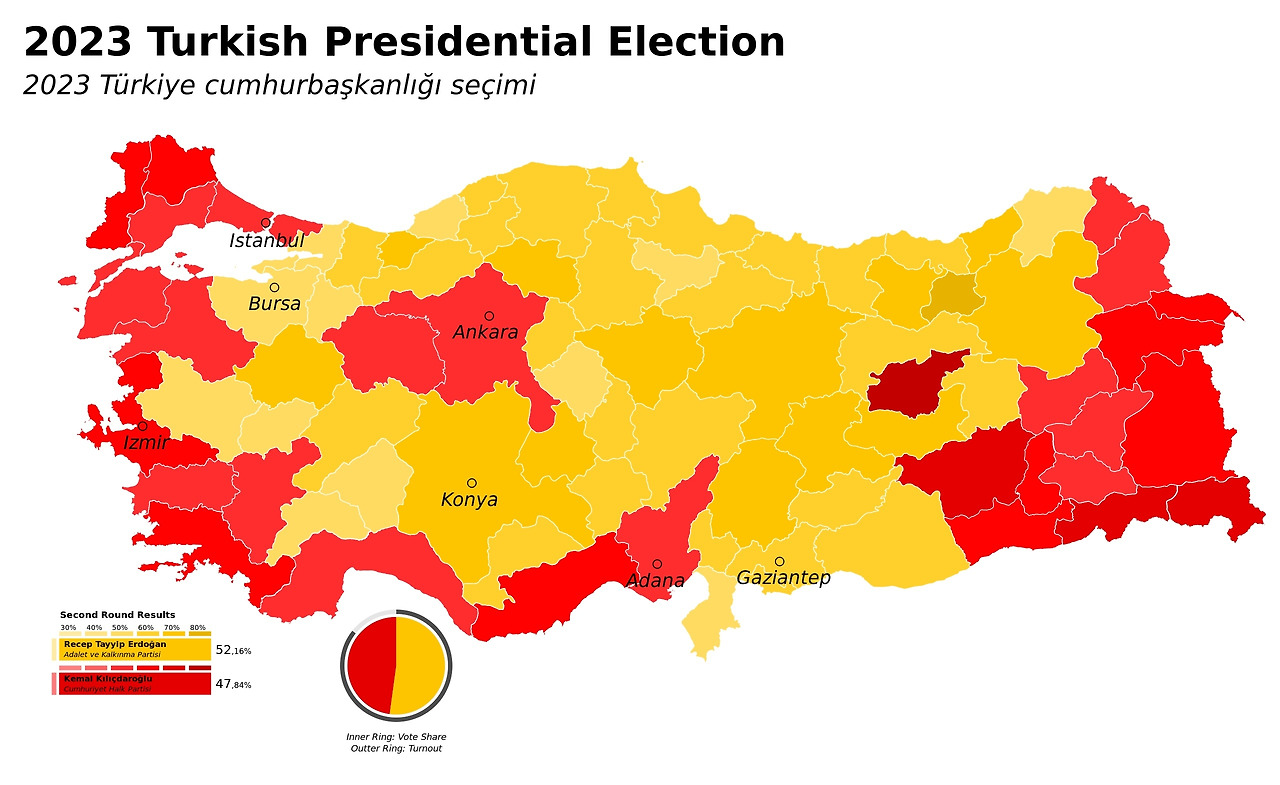 2023_Turkish_presidential_election_map_second_round.svg.jpg