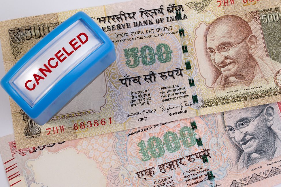bigstock-India-Canceled-Banknote-India-156165845.jpg