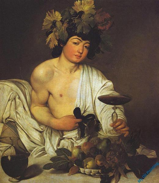 bacchus(1).jpg!Large[1].jpg