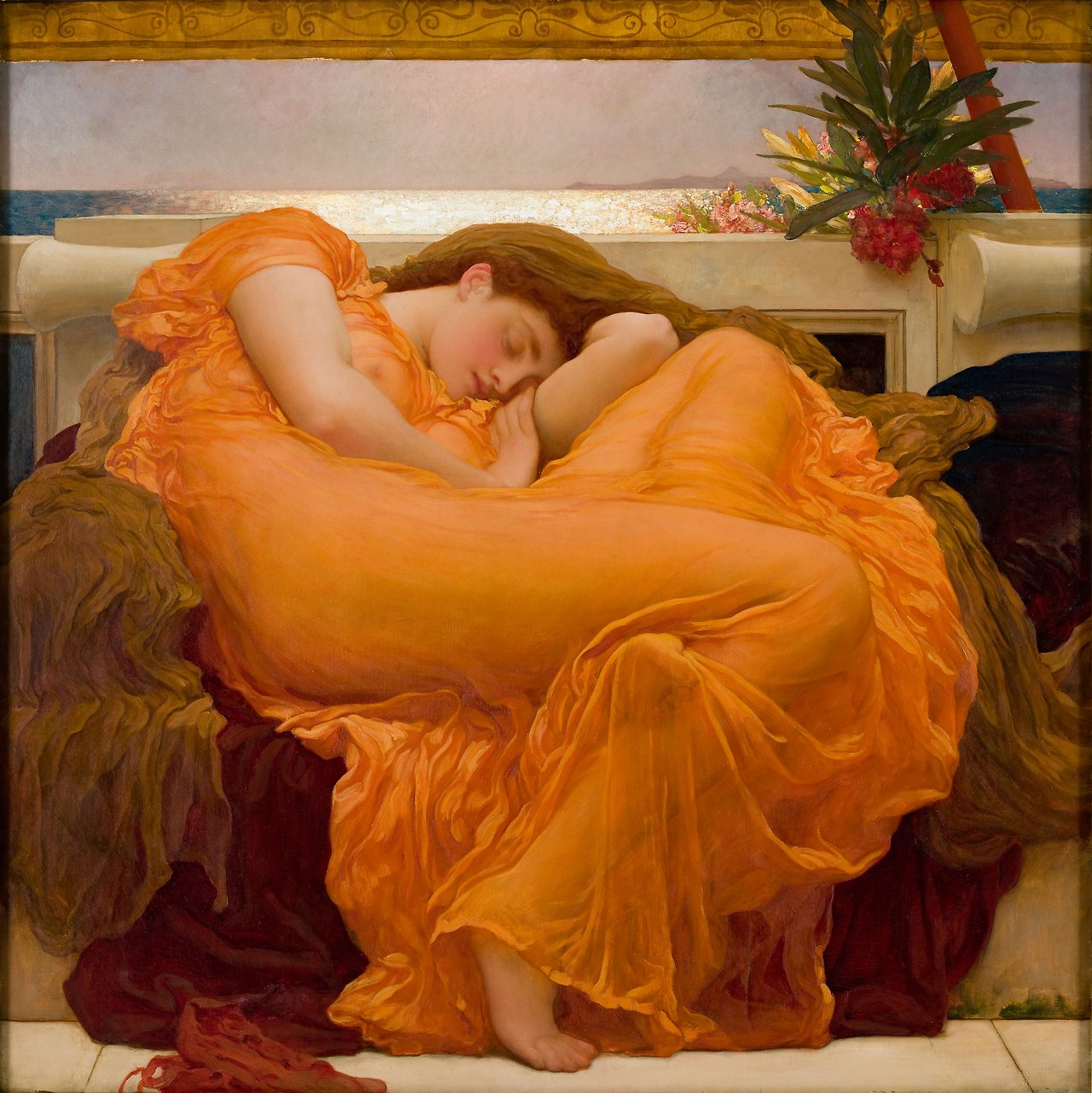 Flaming_June,_by_Frederic_Lord_Leighton_(1830-1896)[1].jpg