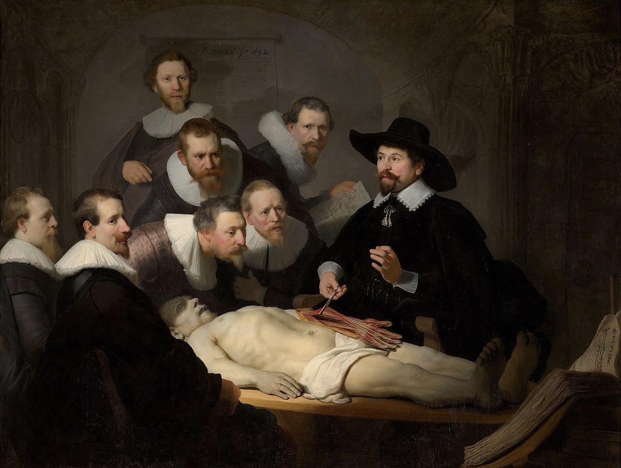 1280px-Rembrandt_-_The_Anatomy_Lesson_of_Dr_Nicolaes_Tulp[1].jpg