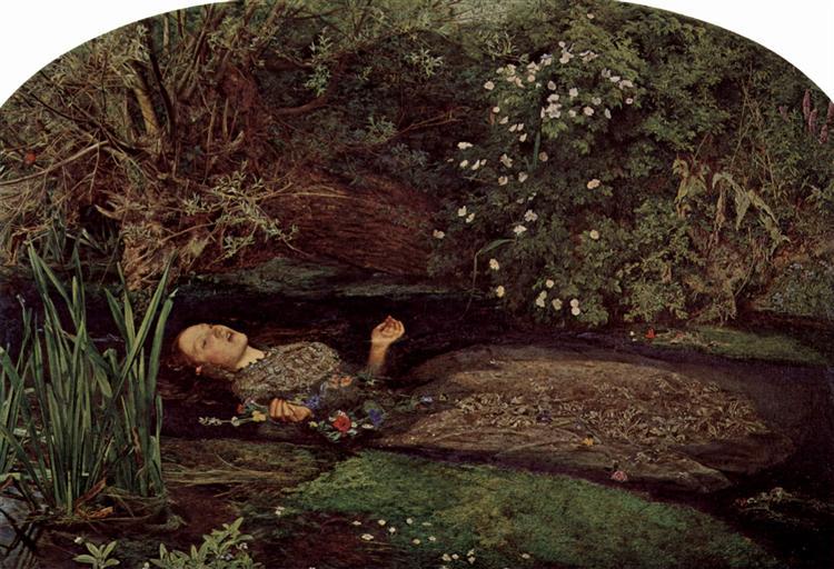 ophelia.jpg!Large[1].jpg