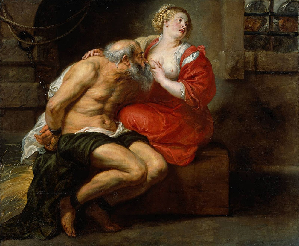 Peter_Paul_Rubens_-_Cimon_and_Pero_(Roman_Charity)_-_WGA20420[1].jpg