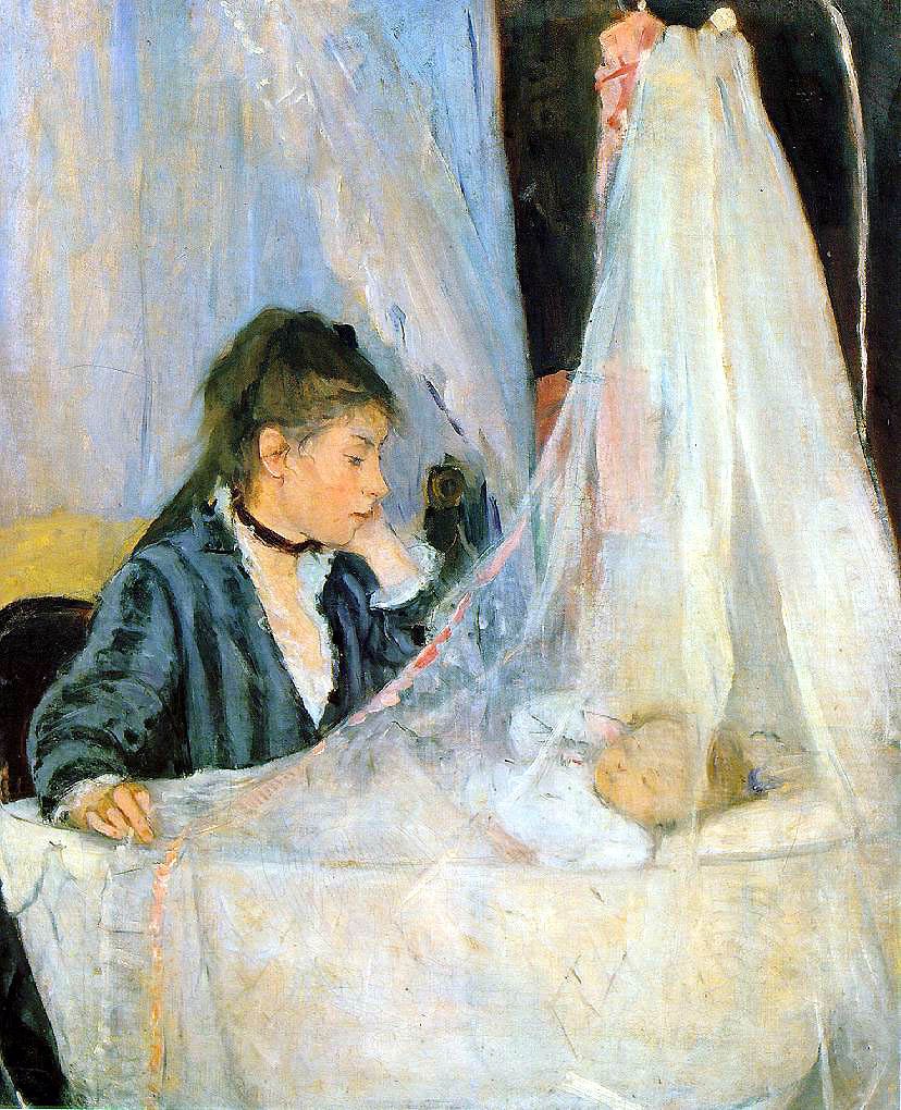 Berthe_Morisot,_Le_berceau_(The_Cradle),_1872[1].jpg