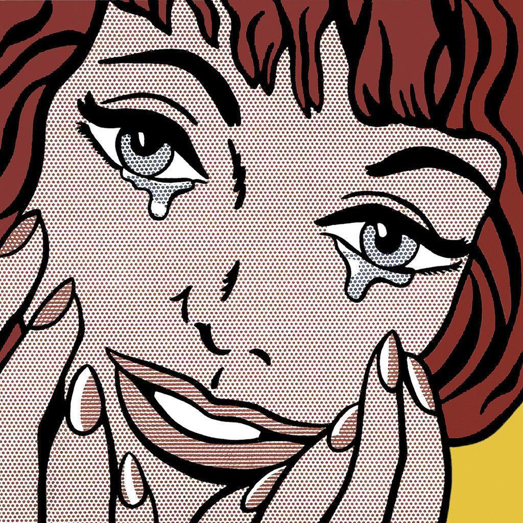 roy-lichtenstein-gallery-happy-tears[1].jpg