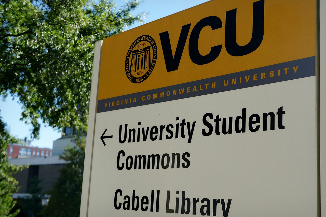 virginia-commonwealth-university-5229751_1920.jpg