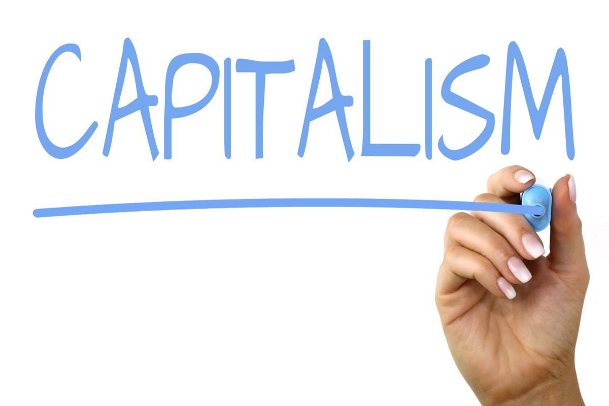 capitalism (1).jpg