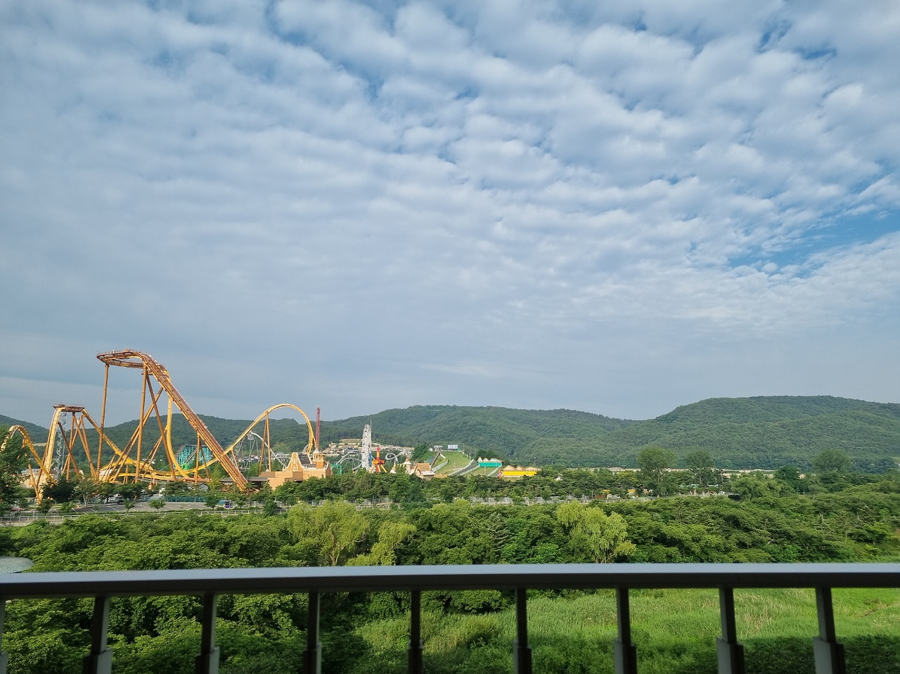 별다방이야기