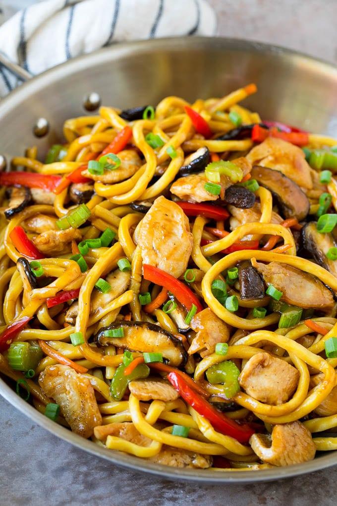 stir-fry-noodles-3-2.jpg