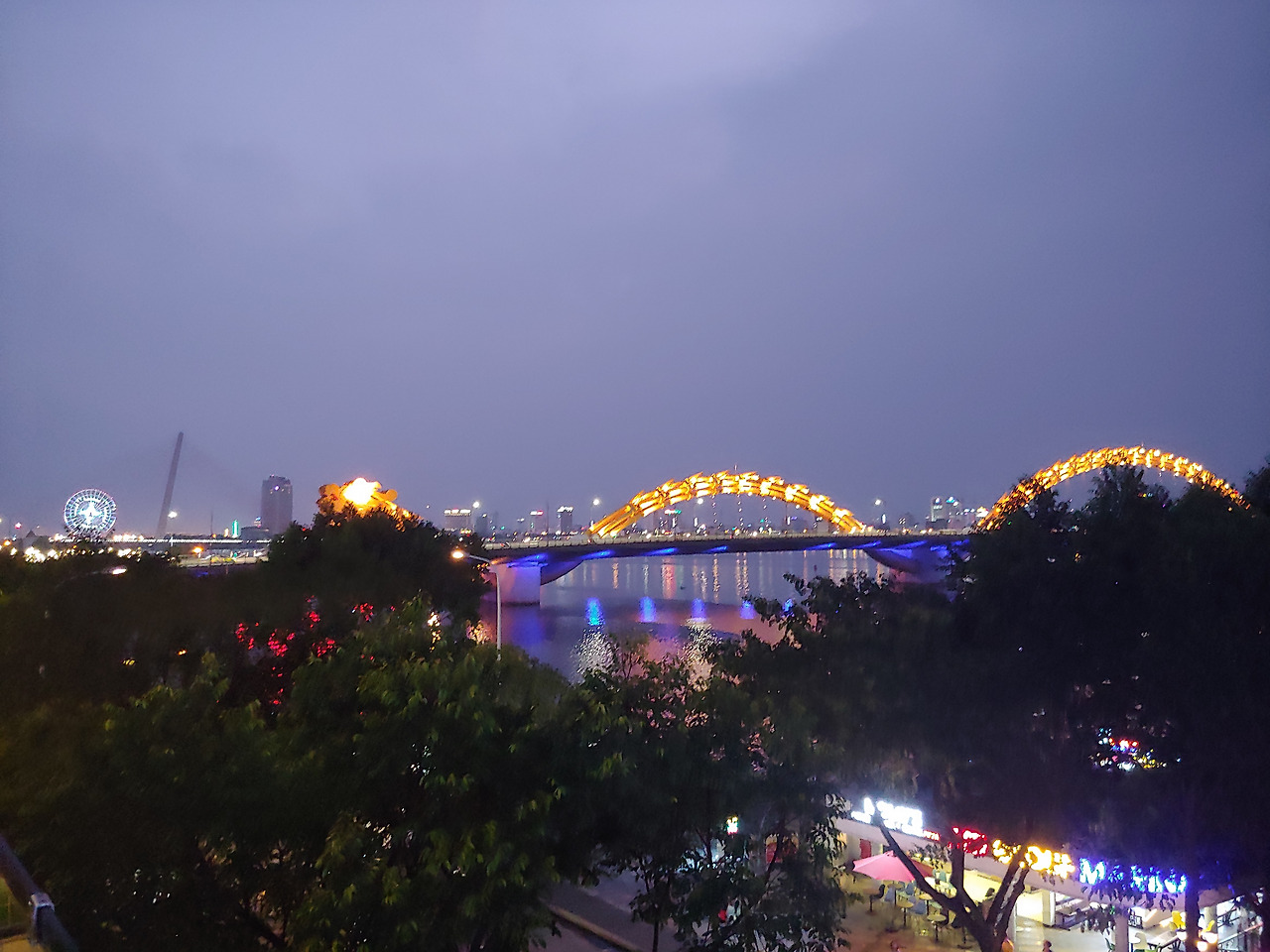 20190923_180123 - 복사본.jpg