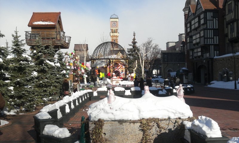 2012-01-16 12.25.15.jpg