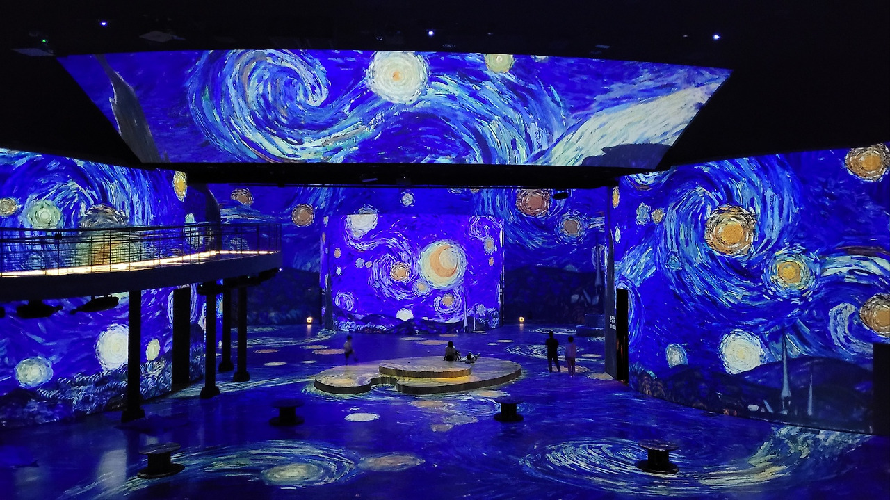 워커힐 베르-반고흐까지 사진 정유진 (2).jpg