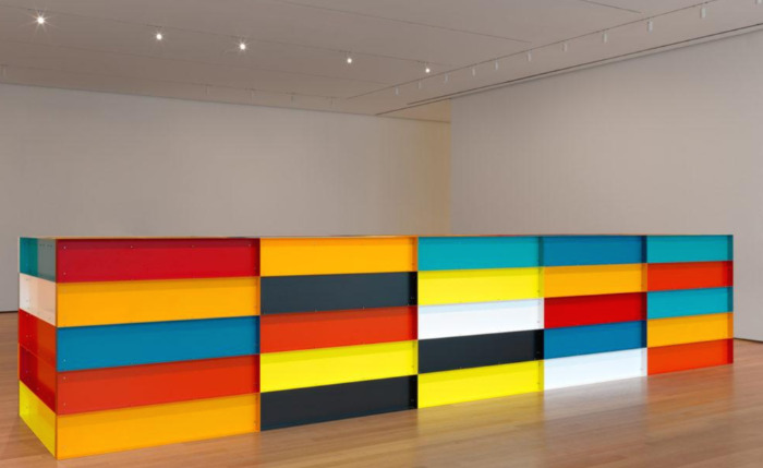 1991도널드 저드.jpg