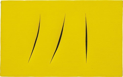 Lucio-FONTANA-ConcettoSpazialeAttese-1472017T145651.jpg
