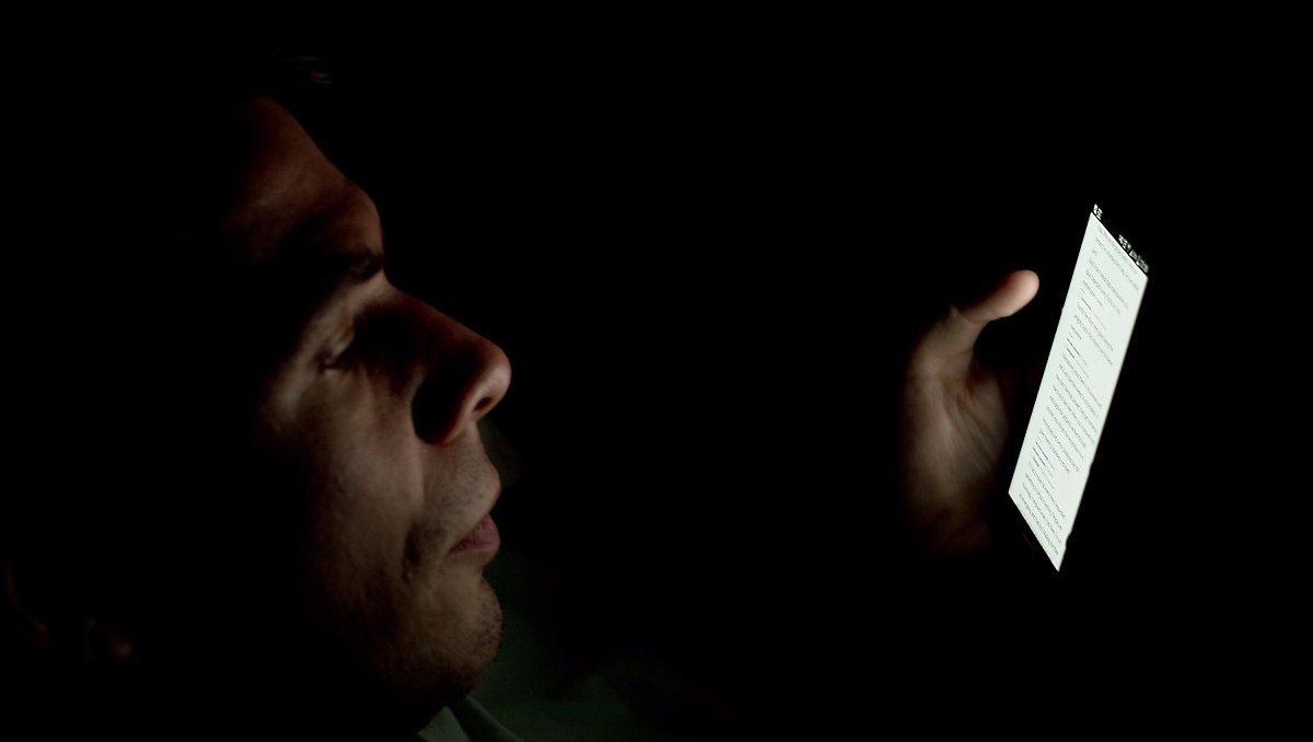 만성피로엔 무조건 영양제 No 잠이보약2.jpg