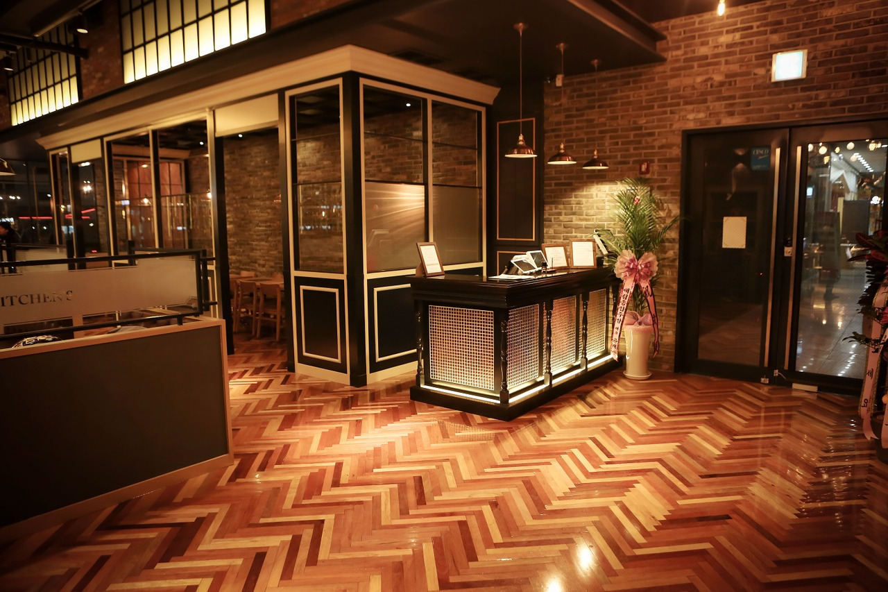 트레이너 생활 중 아직도 가장 죄송한 노신사 회원님-1 2.jpg