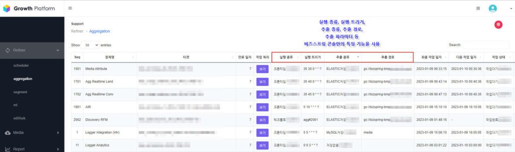 그로쓰플랫폼 콘솔.jpg