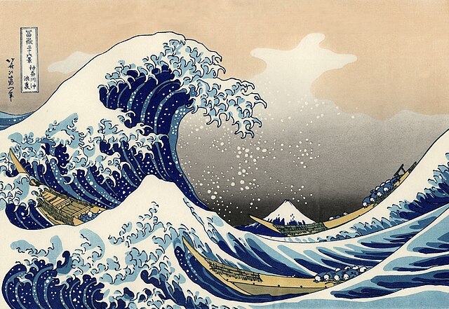 640px-Great_Wave_off_Kanagawa_restored.jpg
