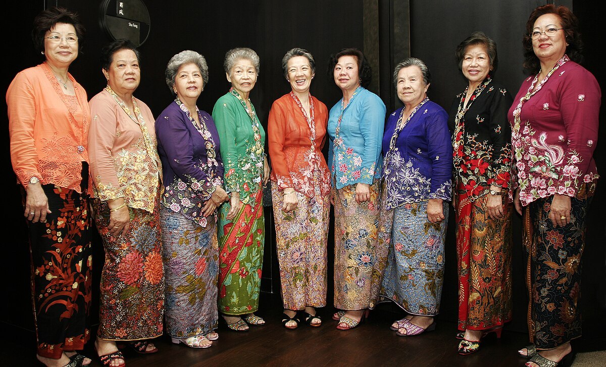 Nyonya Kebaya.jpg