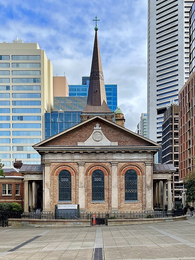 St_James'_Church,_Queens_Square,_Sydney,_2021,_03.jpg