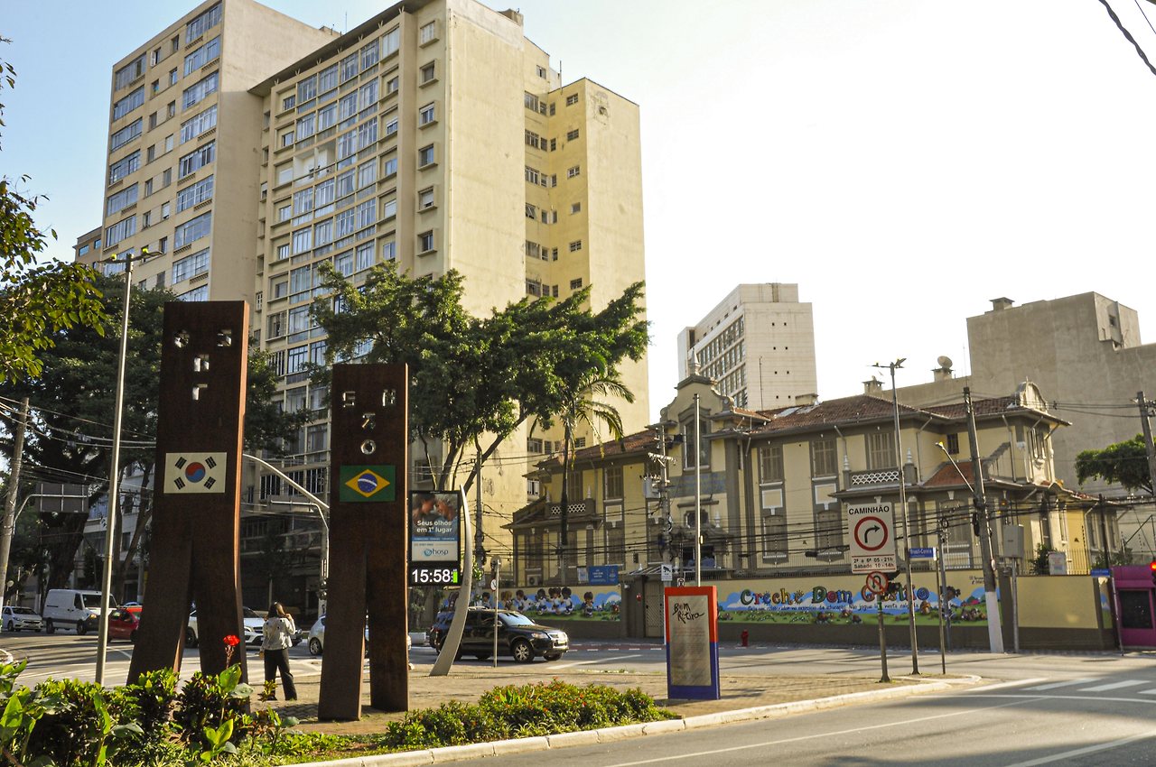 봉헤찌로 상징물_우리.jpg