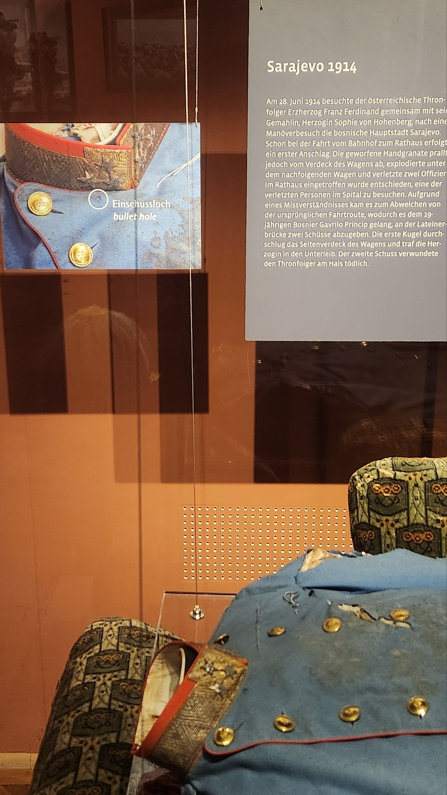 사라예보 총격_옷.jpg