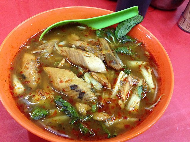 Penang-asam-laksa-in-a-bowl.jpg