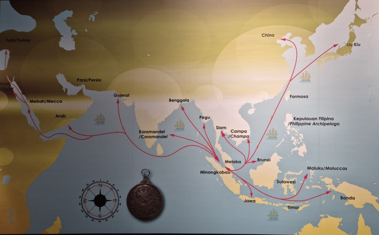 해상무역의 중심.jpg