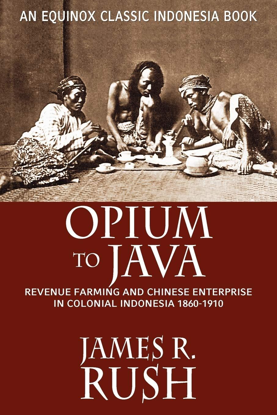 opium to java.jpg