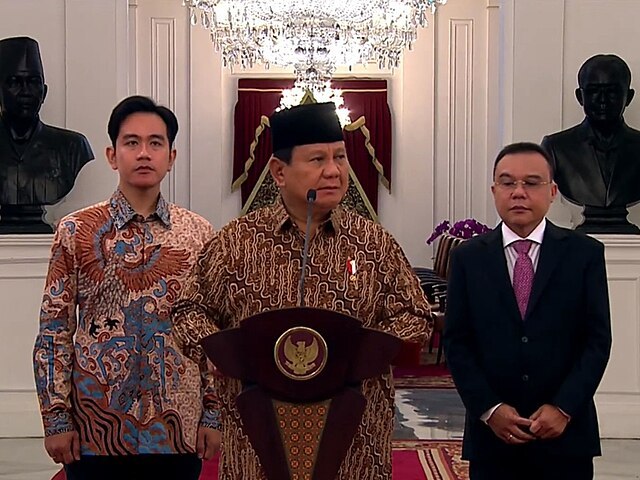 Prabowo_Subianto_announces_new_cabinet.jpg