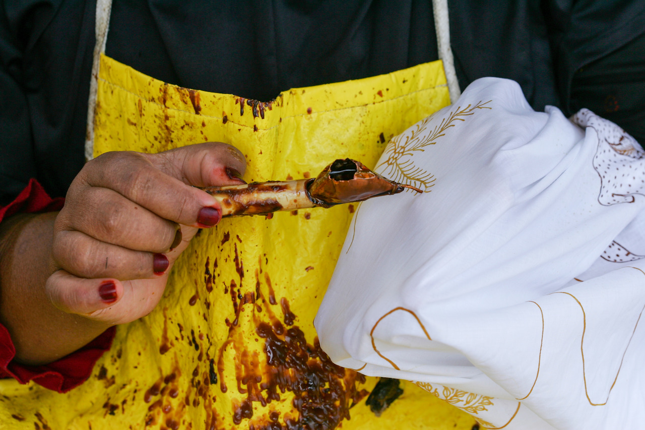 batik tulis.jpg